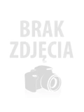 Elegancka Sukienka Wizytowa Błękitna Tiul Koronka PRODUKT POLSKI