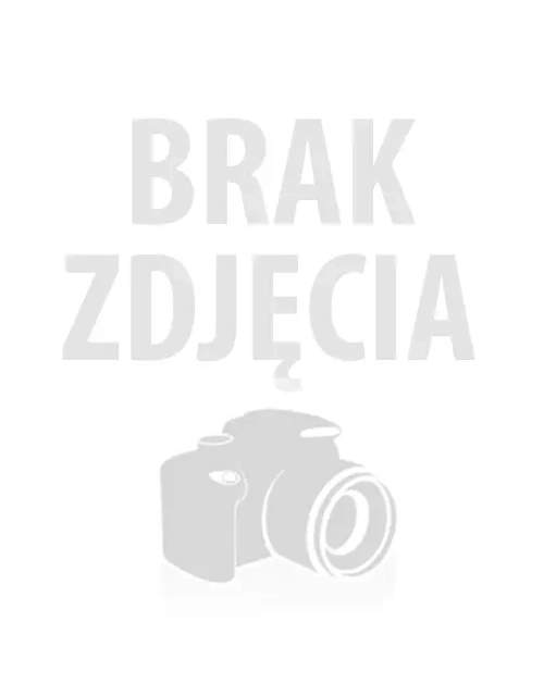 Elegancka Sukienka Wizytowa Błękitna Tiul Koronka PRODUKT POLSKI